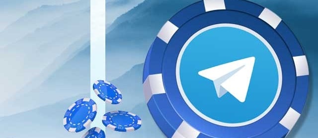 Cenabet Telegram Kanalı